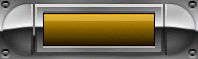 Click here to go back to my main page !
