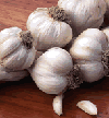 garlic (6K)