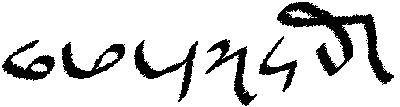 tibetan header