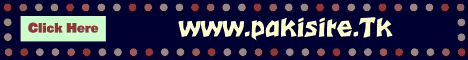 A Site coantains all entertainment sort