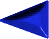 PREVIOUS