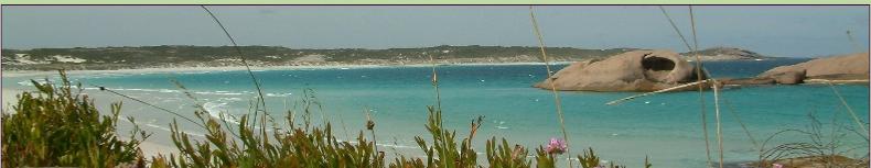seaview