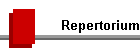 Repertorium