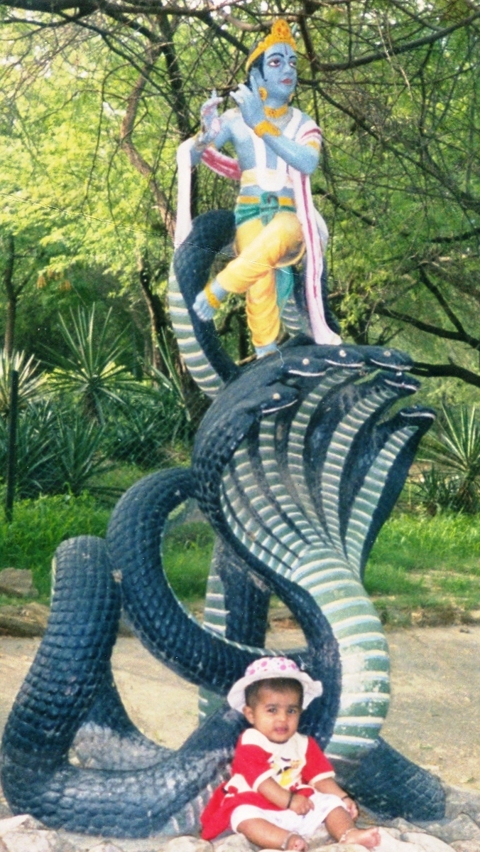 Image 1
