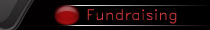 Fundraising