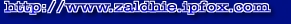 http://www.zaldhie.ipfox.com