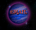 E-Mail Aserankh care of Kheru2@yahoo.com