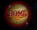 Return to Kheru