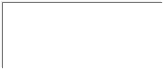 Text Box: Latihan 1.2:
Nyatakan jenis ukuran untuk data-data berikut:
i)&nbsp;&nbsp;&nbsp;&nbsp;&nbsp;&nbsp;&nbsp;&nbsp;&nbsp;&nbsp;&nbsp;&nbsp;&nbsp;&nbsp;&nbsp;&nbsp;&nbsp;&nbsp;&nbsp; Pengetua, Penolong Kanan, Guru Kanan, Guru.
ii)&nbsp;&nbsp;&nbsp;&nbsp;&nbsp;&nbsp;&nbsp;&nbsp;&nbsp;&nbsp;&nbsp;&nbsp;&nbsp;&nbsp;&nbsp;&nbsp;&nbsp;&nbsp; Gred pencapaian pelajar dalam peperiksaan seperti gred A, B, C, D dan Gagal.
iii)&nbsp;&nbsp;&nbsp;&nbsp;&nbsp;&nbsp;&nbsp;&nbsp;&nbsp;&nbsp;&nbsp;&nbsp;&nbsp;&nbsp;&nbsp;&nbsp; Skor dalam satu ujian Sejarah 45, 50, 60,&nbsp; 75, 87.
iv)&nbsp;&nbsp;&nbsp;&nbsp;&nbsp;&nbsp;&nbsp;&nbsp;&nbsp;&nbsp;&nbsp;&nbsp;&nbsp;&nbsp;&nbsp;&nbsp; Respon terhadap soal selidik yang mempunyai tiga skala �Ya�, �Tidak� dan �Tidak Pasti�.
