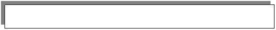 Text Box: Terangkan bagaimana membentuk objektif domain kognitif
