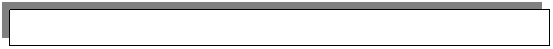 Text Box: Bagaimana membentuk objektif domain afektif?
