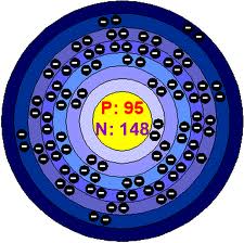 americium