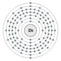 darmstadtium