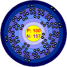 fermium