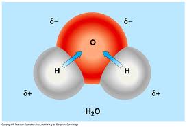 hydrogen
