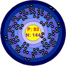neptunium