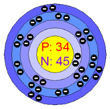 selenium