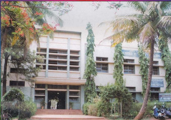 KHKIE DHARWAD