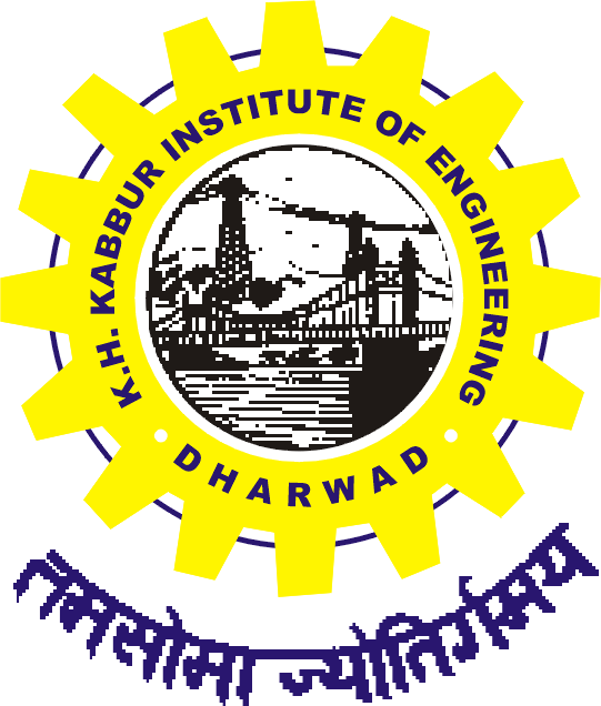 KHKIE DHARWAD