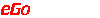 eGo