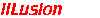 ilLusion