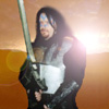 Ravach