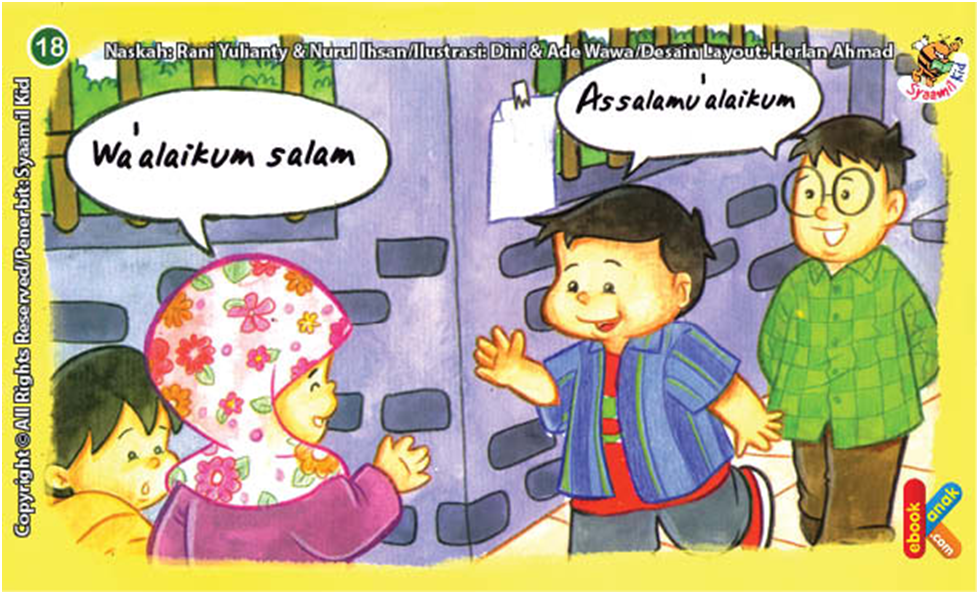 SALAM2
