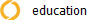 education