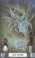 Death