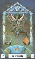 Justice