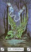 Temperance