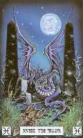 The Moon