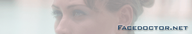 FaceDoctor.Net