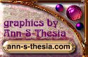 Cool Graphics