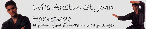One of the best and original ASJ sites