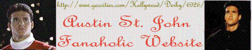 Link to me using this banner!