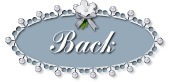 Go back to the main page of the FanFic Cafe'