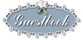 Go here to sign the Guestbook