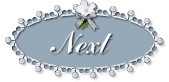 Click this button to read Dagmar's next story