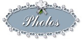 Click this button to go to the Gallery