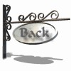 Go Back to the Main Page of this site