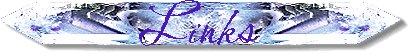 My Links Page