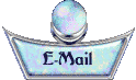 use this link to send mail