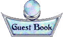 Sign my Guestbook