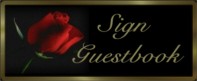 Sign the book!