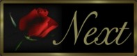 Click here to view Dagmar's next story