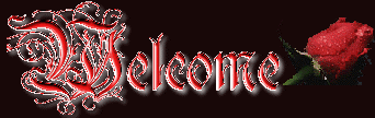 Hello! Welcome to Austin's Place!