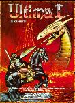 Ultima History