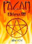 Click for Full Size Image