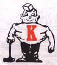 BoilerGuyWhite.jpg (15759 bytes)